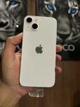iphone 13 semi novo