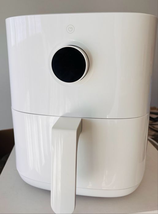 Xiaomi Air Fryer