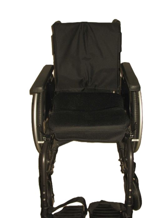 Wózek inwalidzki Vermeiren   V500 ACTIVE