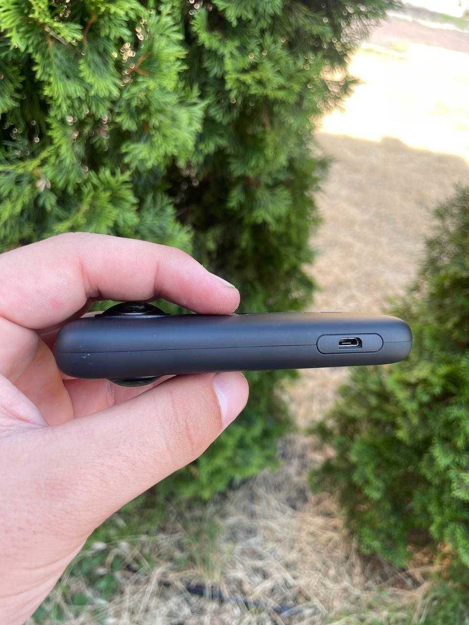 Insta360 ONE X (18MP, 5.7K) в ідеальному стані
