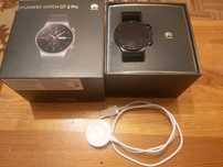Huawei watch gt 2 pro