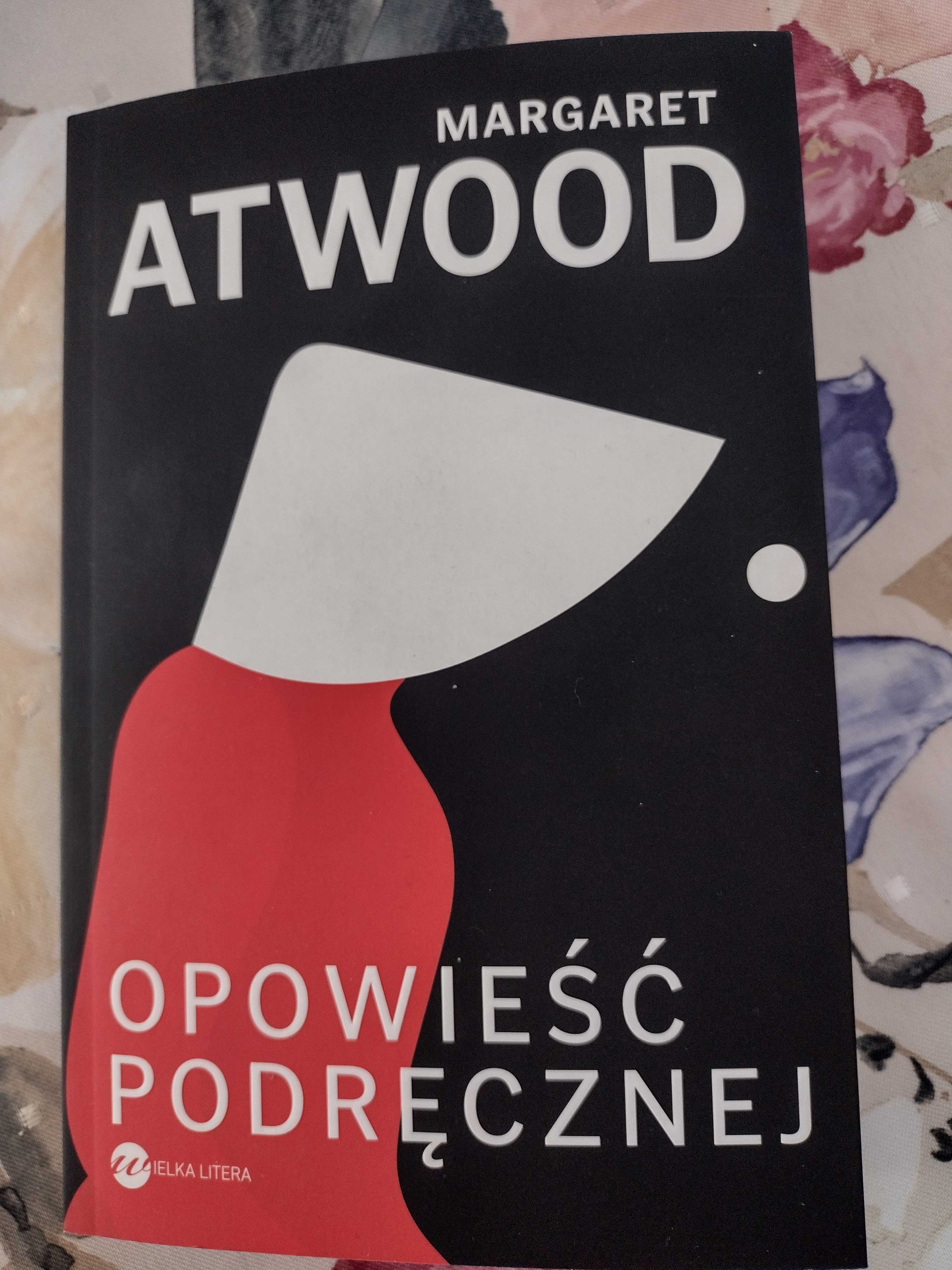 Książka pt. Przy mikrofonie .., i inne Zrób sobie prezent !!!