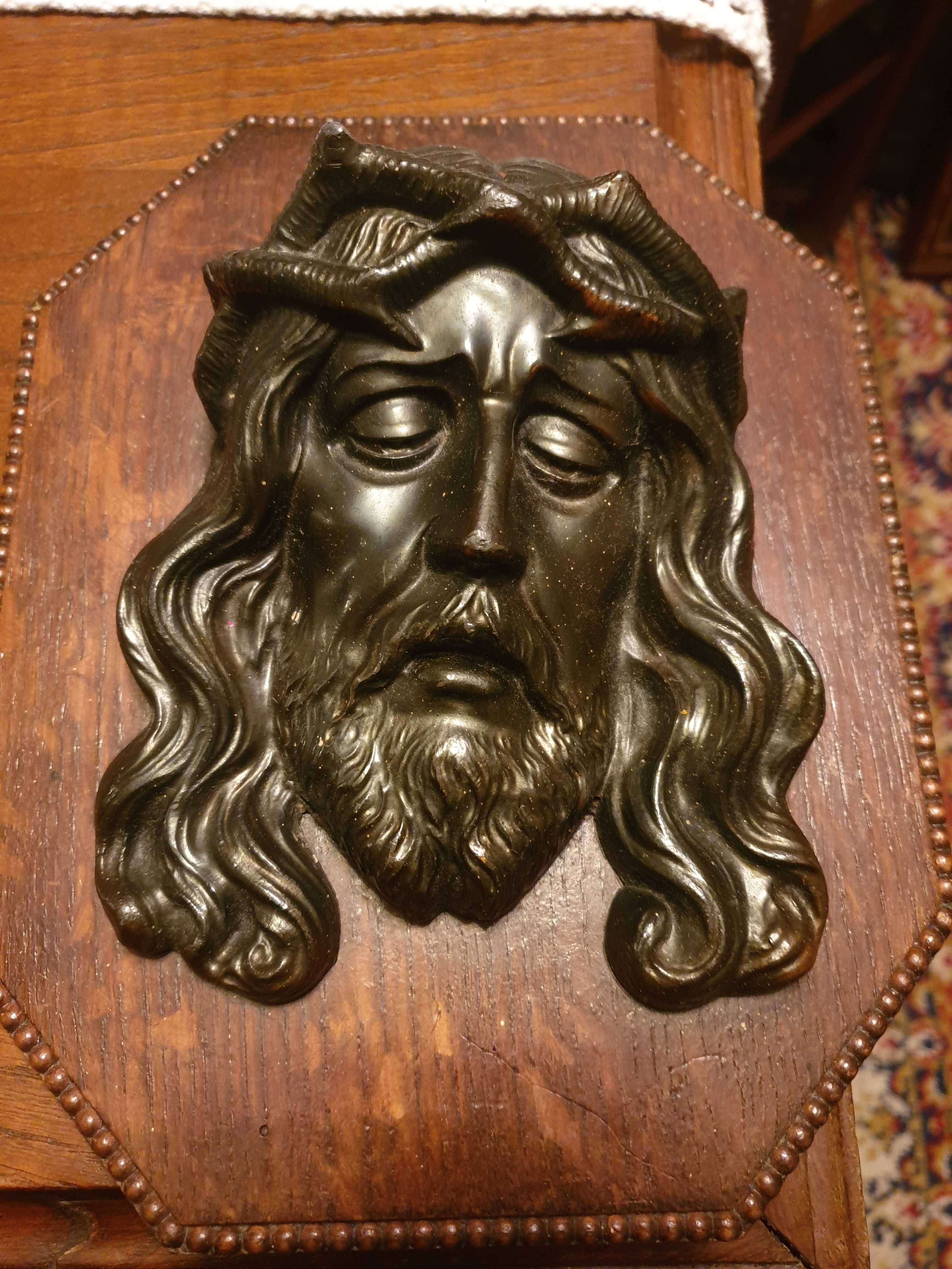 Figura de Cristo