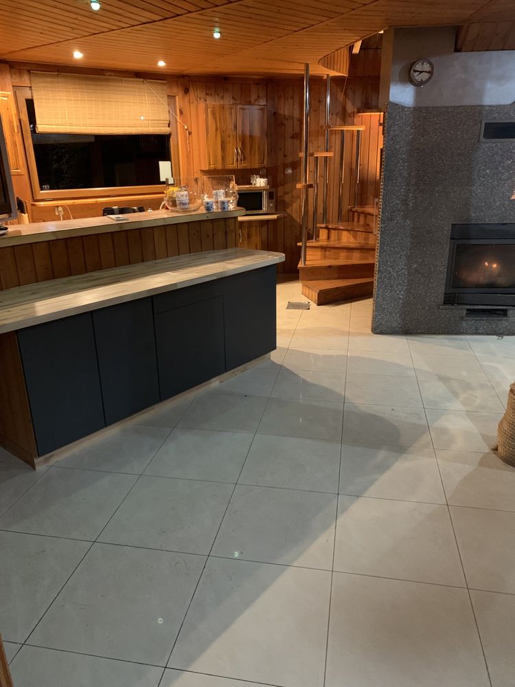 Urodziny,imprezy integracyjne ,wieczór panieński SAUNA ,BALIA (jakuzi)