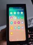 Samsung s10e 6GB RAM 128 GB pamięci