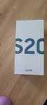 Samsung Galaxy S20 FE 128GB