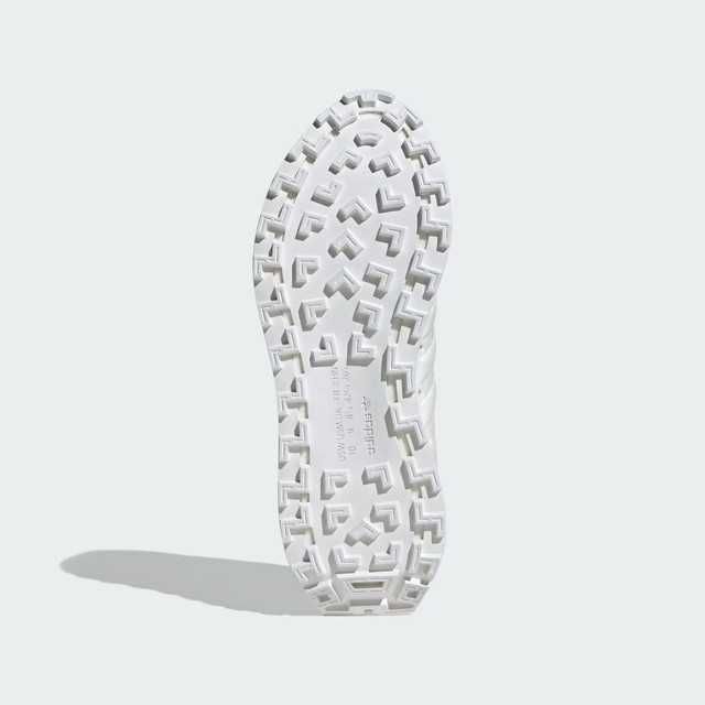 США Кросівки Adidas Retropy Full Boost x Craig (40р по 49р) (H06280)
