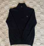 Продам светер Gant