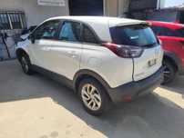 Opel Crossland 2018 para peças