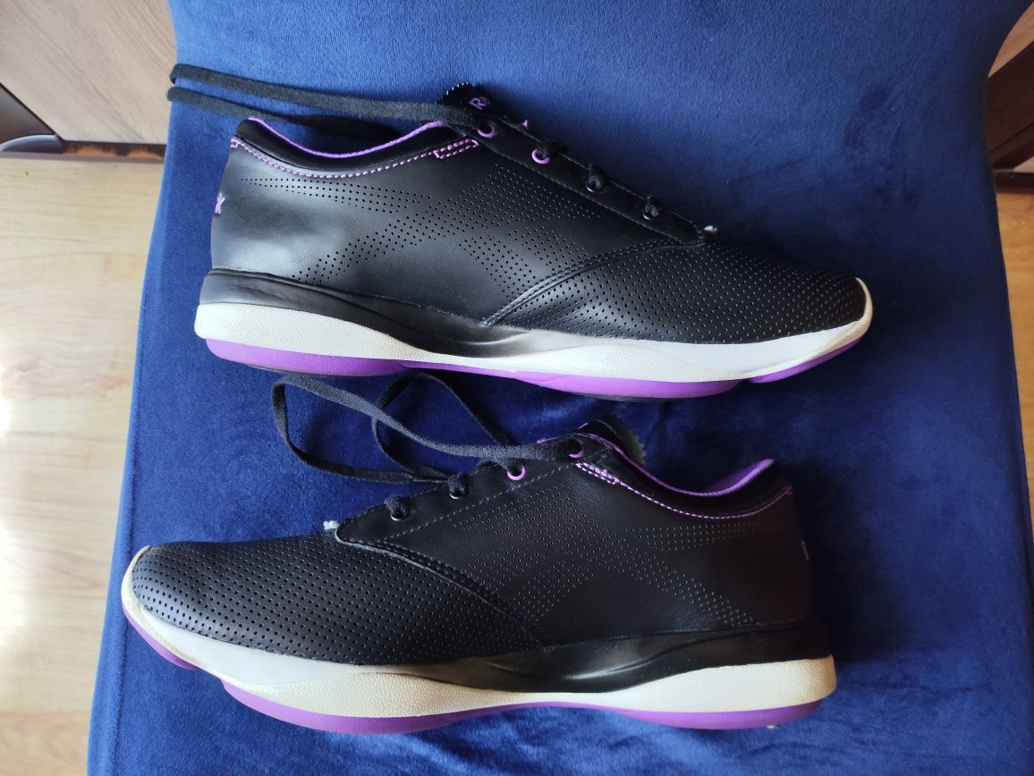 Buty sportowe Reebok EasyTone rozmiar 40