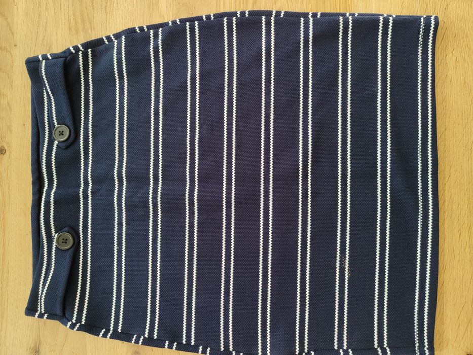 Spódniczka spódnica Reserved 36