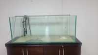 Продам аквариум 240 литров