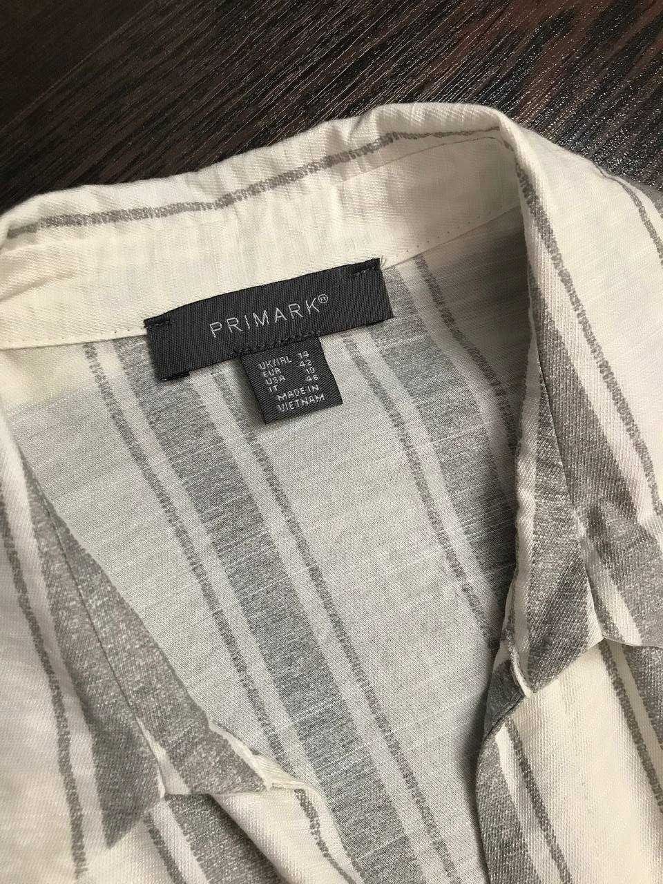 Блуза Primark, р.14