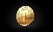 Покупка и продажа USDT(Tether), обмен любых криптовалют