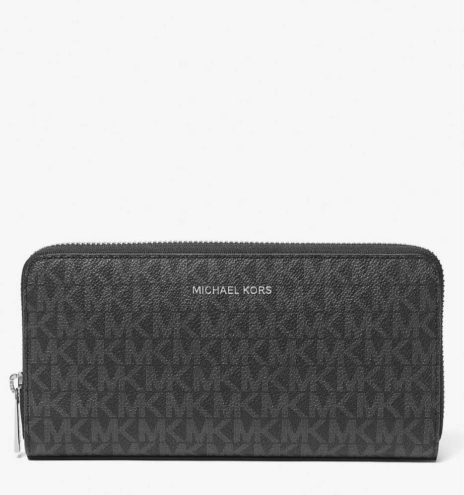Новий оригінальний чоловічий жіночий гаманець Michael Kors