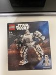 lego star wars 75370