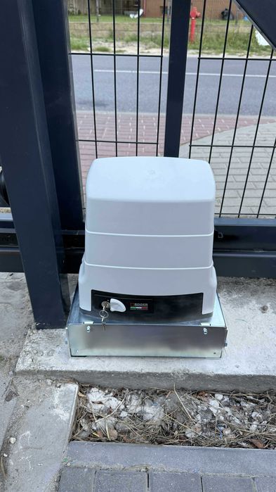 Montaż monitoringu, kamer, alarmów, elektryka, TV. Bezpłatna wycena