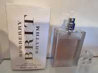 Burberry brit rytm 40ml