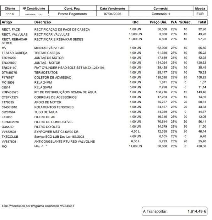 Fiat bravo 1.6 multijet
