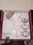 Depilator Philips Lumea BRI977  ipl9900