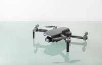Drone SG108 (novo) c/ mala