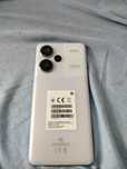 Redmi note 13 pro 512gb