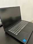 Lenovo Notebook V 15, em perfeito estado.