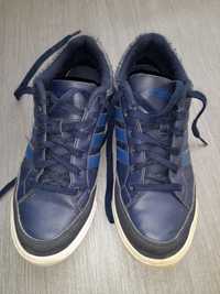 Buyy adidas 41 i 1/3