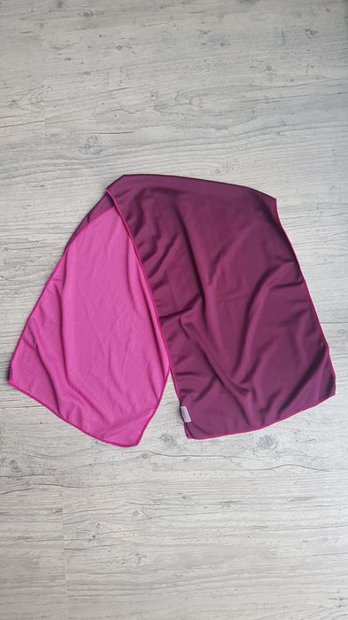 Ręcznik chłodzący Ice Towel