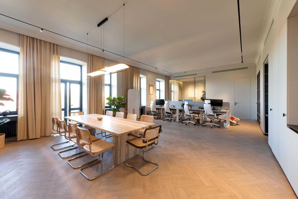 Сдам офис , центр, парк, метро, Терещенковская,13