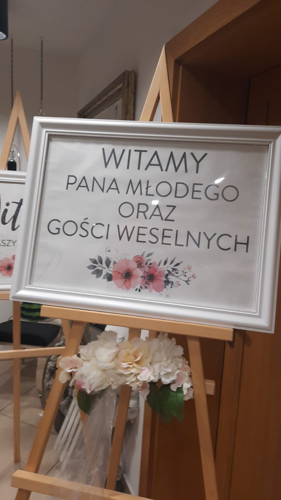 Sztalugi weselne