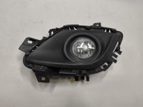 Kratka zderzaka prawa halogen prawy przód Mazda 6 GL GJ 12-15 OE kompl