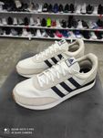ОРИГІНАЛ 100% Кросівки Adidas Снікерcи Run 60s 3.0 IE3830 46