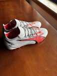 Chuteiras Puma 42 MG