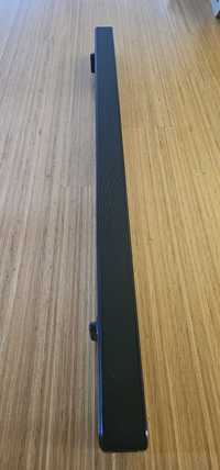 LG SL6YF Soundbar