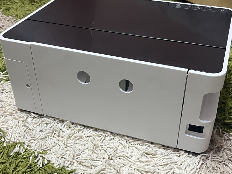 Принтер Epson M1120