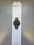 Smartwatch Galaxy Watch6 Classic