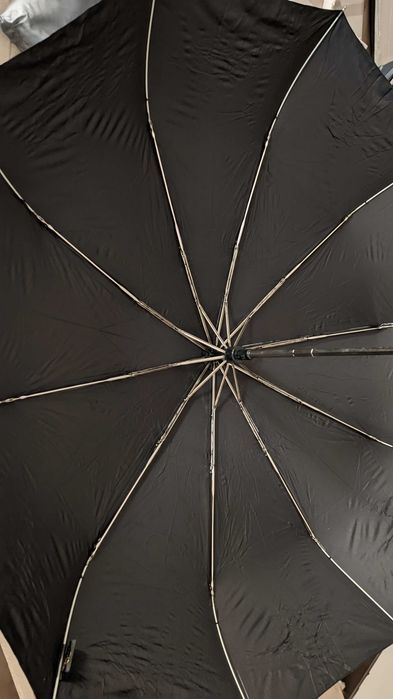 Frei regen зонт парасолька нова