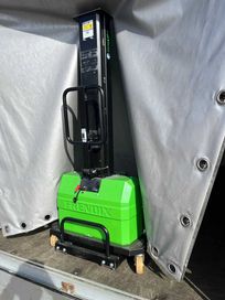 Wynajem InnoLIFT XL 500/1250