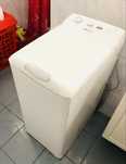 Pralka PTD 136 Mastercook