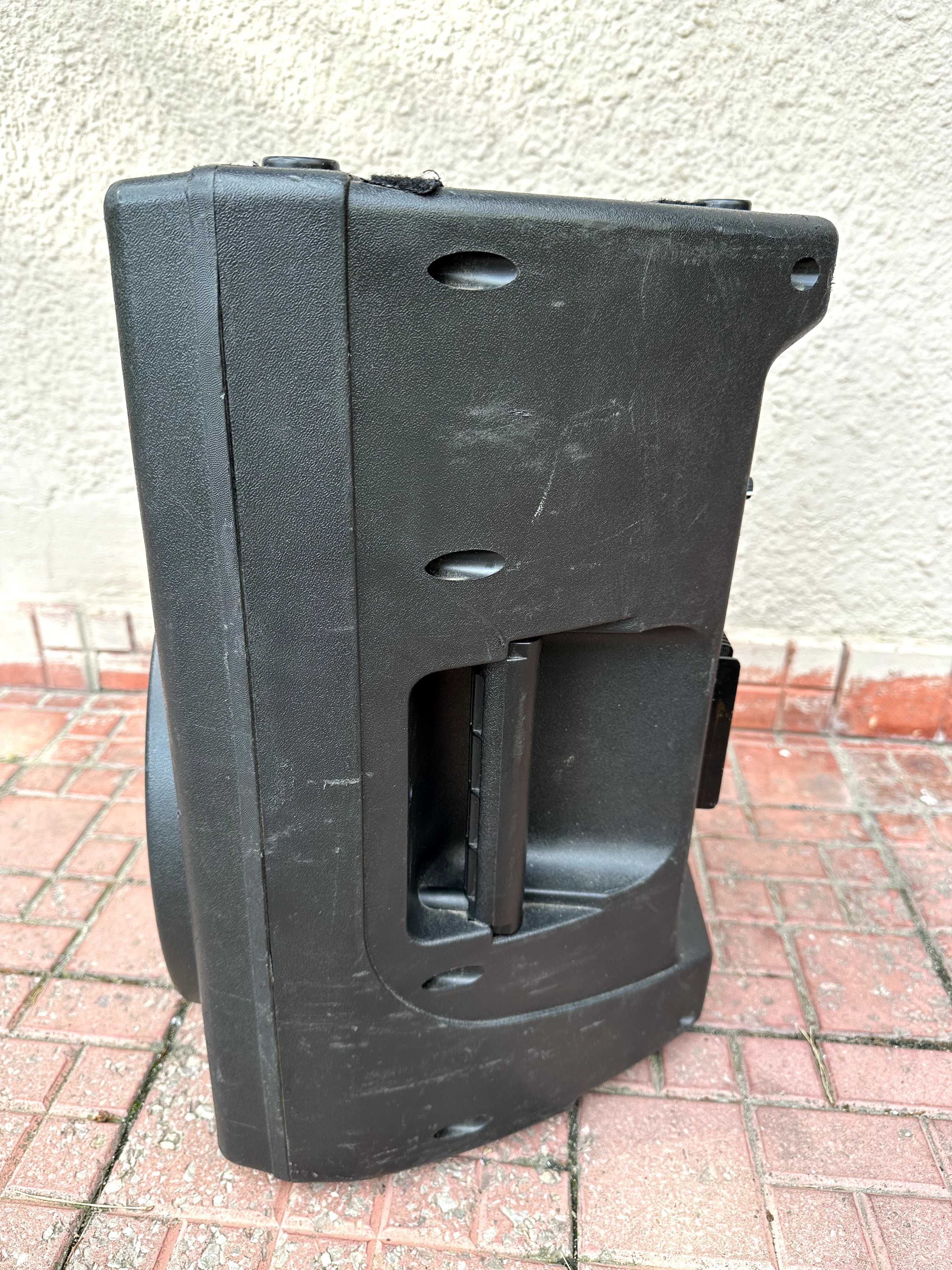 Kolumna aktywna 10'' Skytec