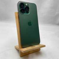 Apple iPhone 13 Pro 128gb green zablokowany Simlock