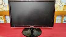 Монітор Samsung SyncMaster SA350