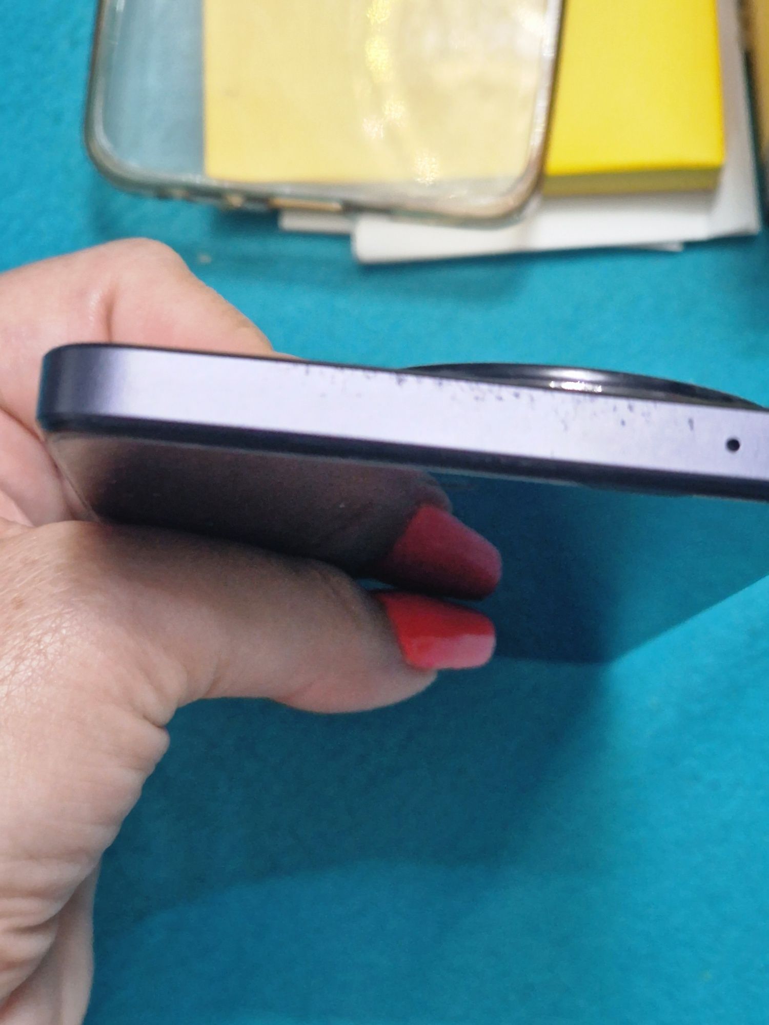 Realme 11 5G smartfon
