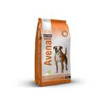 Avenal Active 20kg