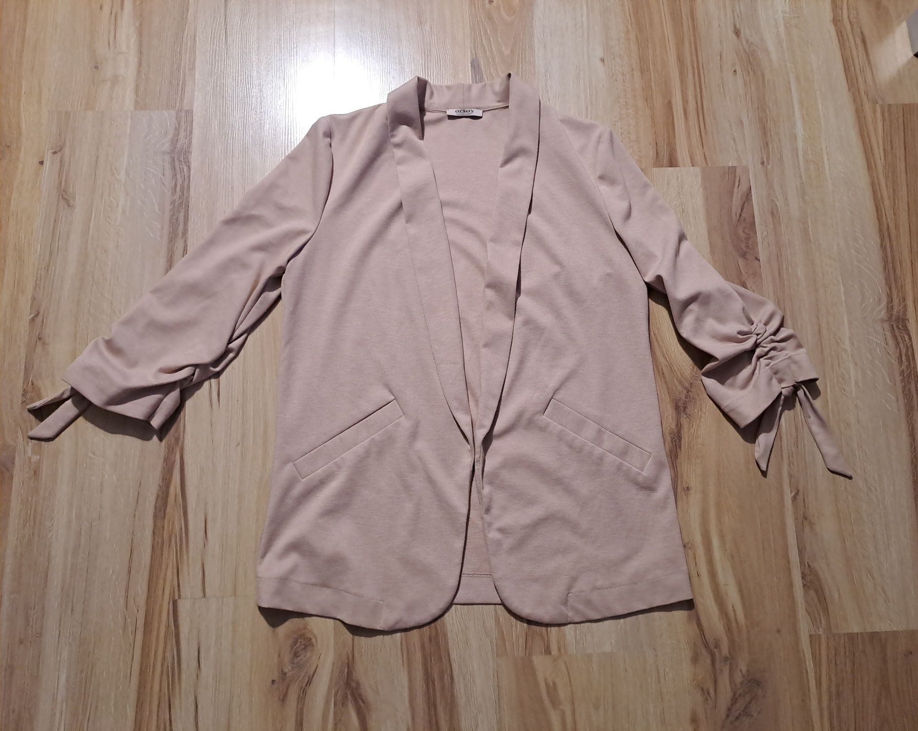Marynarka 3/4 Orsay
