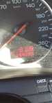 Sprzedam audi a4 b6 2001r