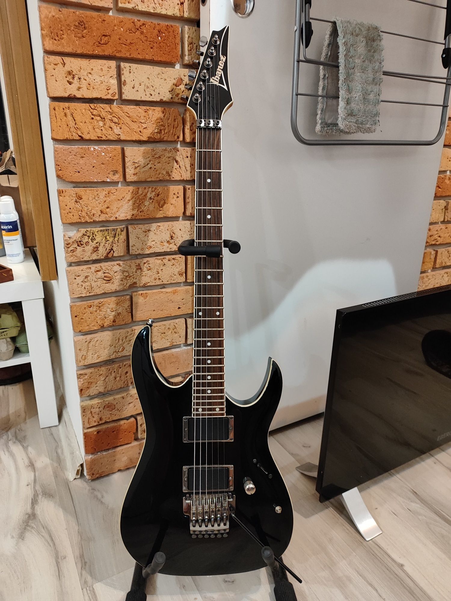 Gitara Ibanez RGA 42T