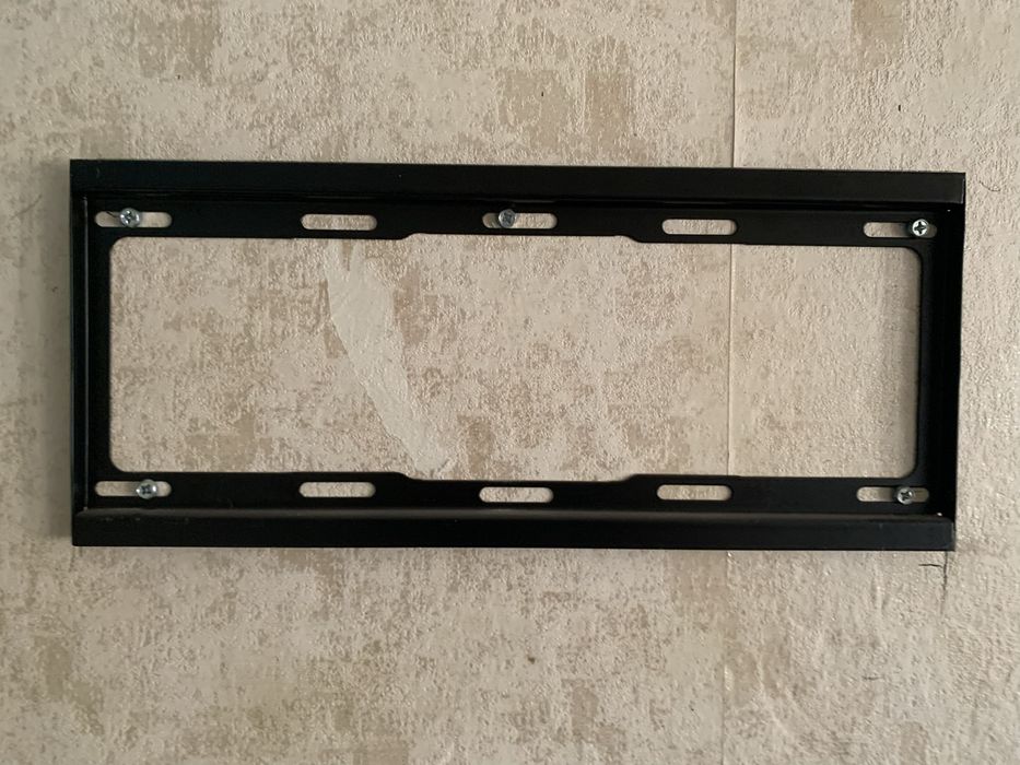 телевизор JVC LT-50MU639 50-дюймов 4к