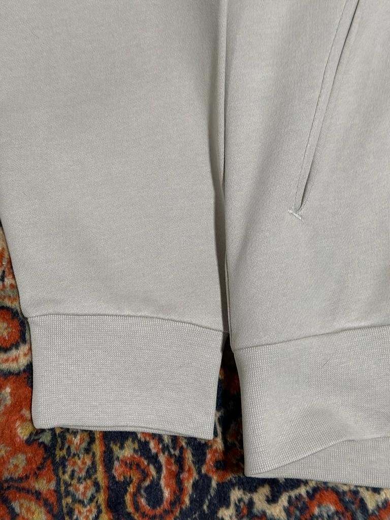 Sweats PANGAIA. 100EUROS. Leiria